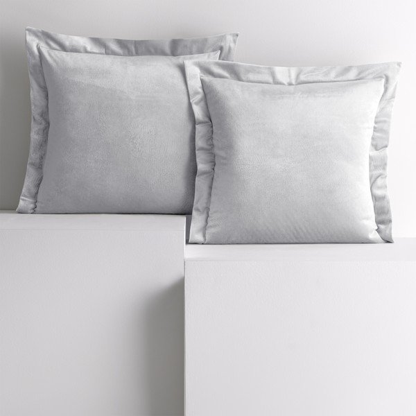 Spilvendrānas (2 gab.) 45x45 cm Side – AmeliaHome-image-4