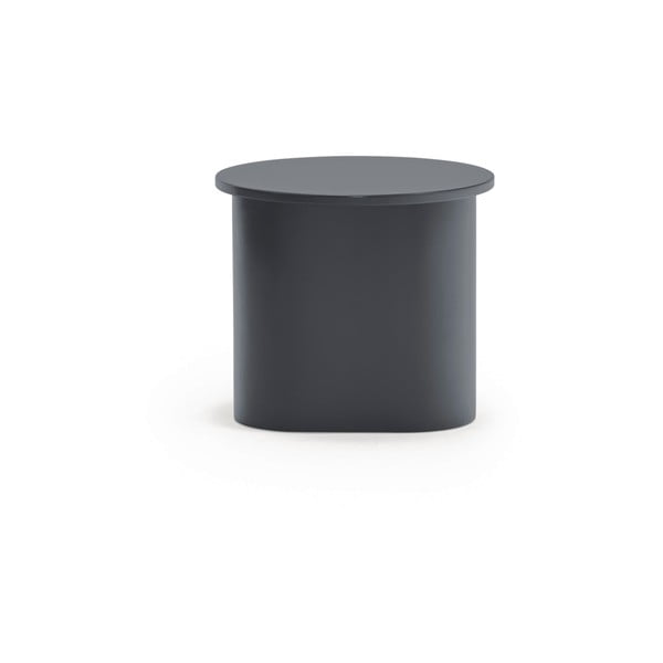 Sānu galdiņš 50x50 cm Totem – Teulat-image-3