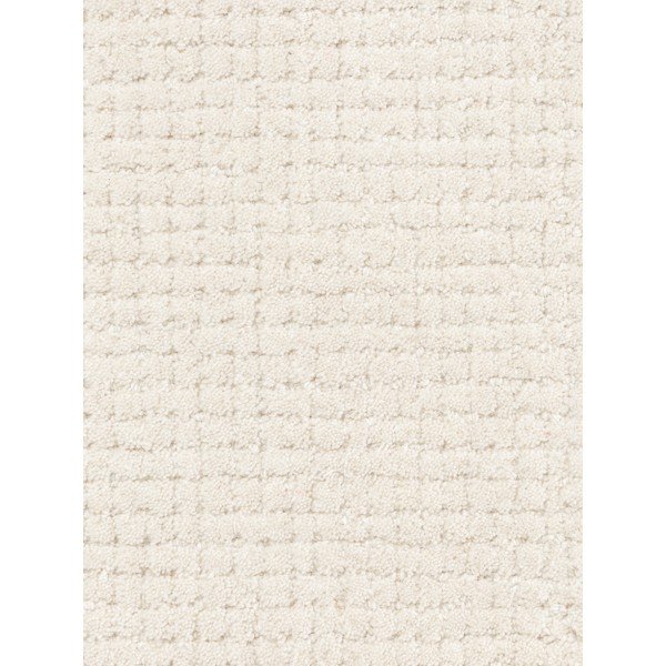 Krēmkrāsas vilnas paklājs 120x170 cm Eloise – Hanse Home-image-4
