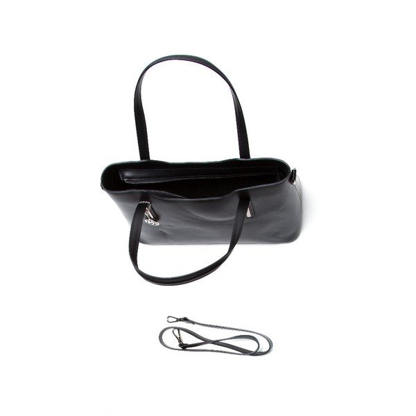 Rokassoma Roberta M 392 Nero-image-2