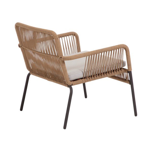 Krēsls Kave Home Samanta-image-3