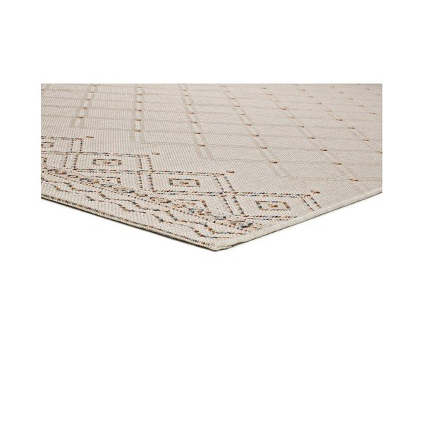 Paklājs Universal Romain, 80 x 150 cm-image-1