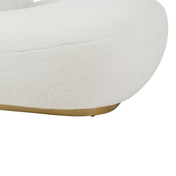 Balts krēsls Maudan – Côté Table-image-4