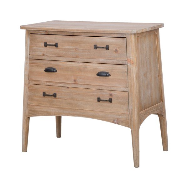 Mauro Ferretti Goteborg Como kumode-image-1