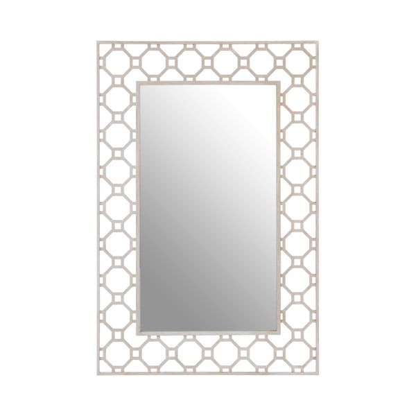 Sienas spogulis 74x109 cm Zariah – Premier Housewares