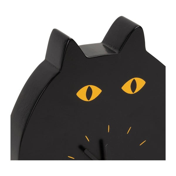 Bērnu pulkstenis Chamouflage – Jardin d'Ulysse-image-2