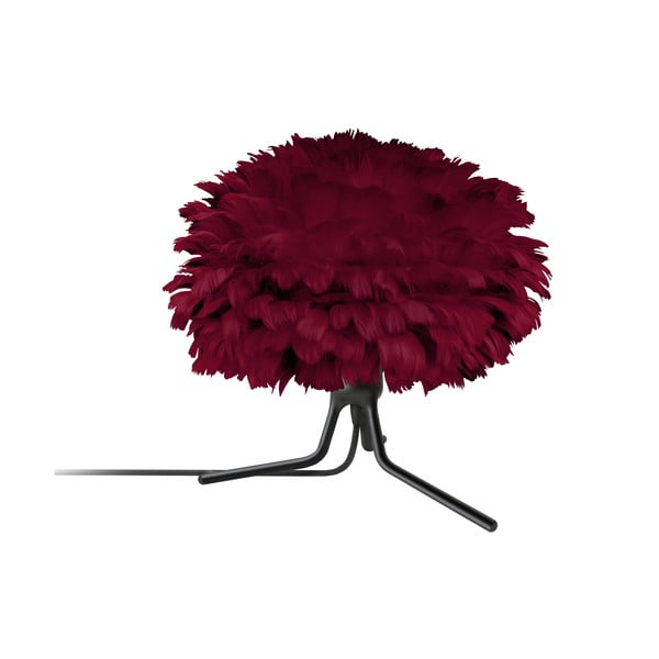 Bordo abažūrs ø 35 cm Eos mini – UMAGE-image-3