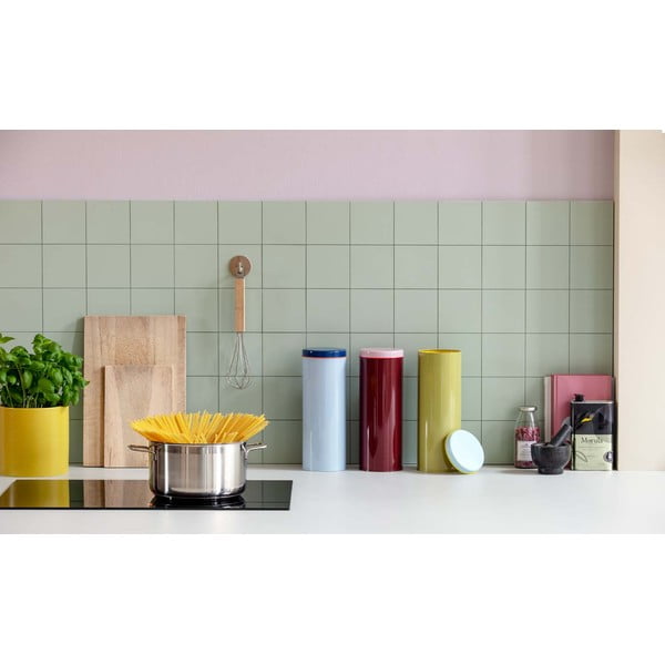 Alvas kastes (3 gab.) pārtikai Loni – Remember-image-1