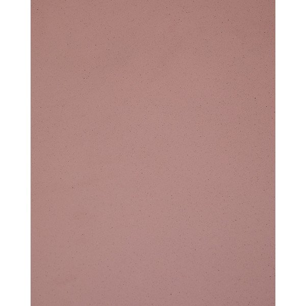 Betona apaļš dārza kafijas galdiņš ø 66 cm Aiguablava – Kave Home-image-3
