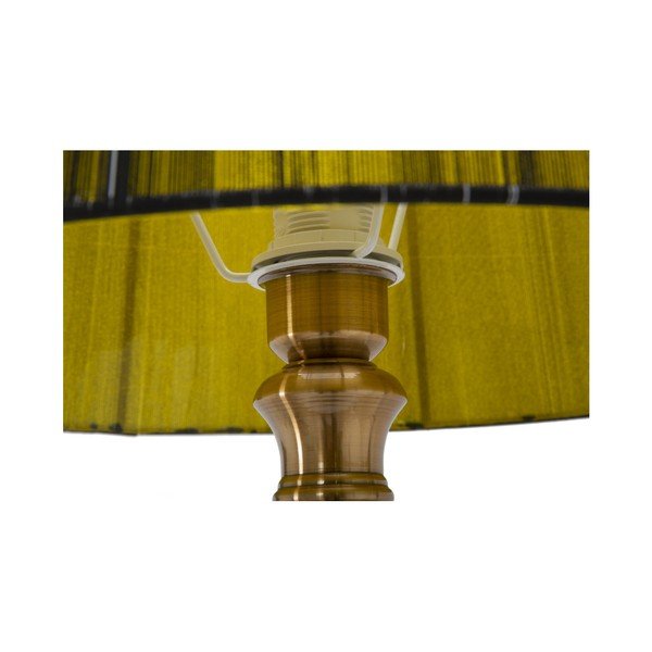 Mauro Ferretti Cup brīvstāvoša lampa-image-2