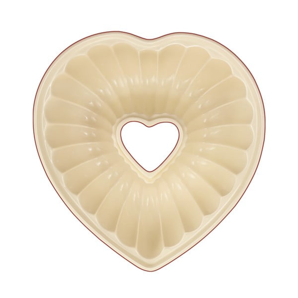 Keramikas cepšanas forma Delicia – Tescoma-image-4