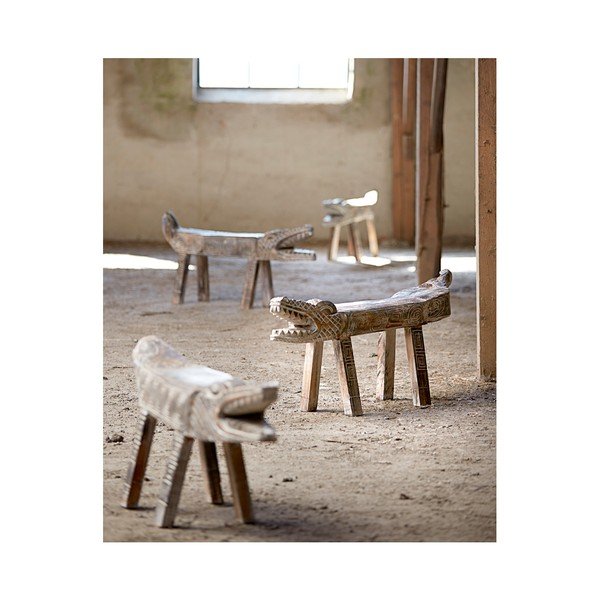 Canett Crock krēsls-image-4