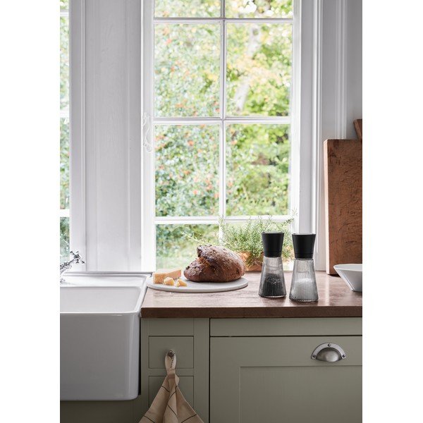 Sāls un piparu dzirnaviņas Grand Cru Nouveau – Rosendahl-image-3