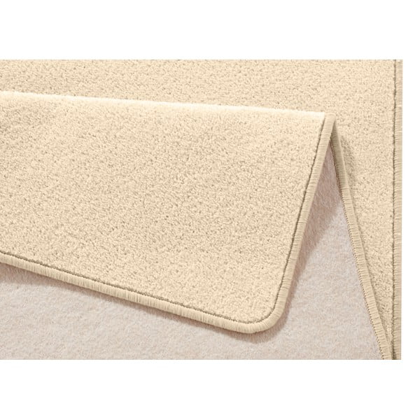 Bēšs celiņa paklājs 80x200 cm Fancy – Hanse Home-image-3