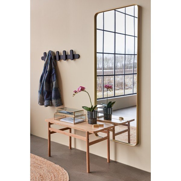 Dabīga toņa sols Align – Hübsch-image-3