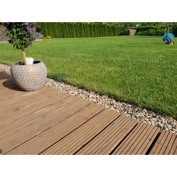 Dārza apmales – AMISPOL-image-1