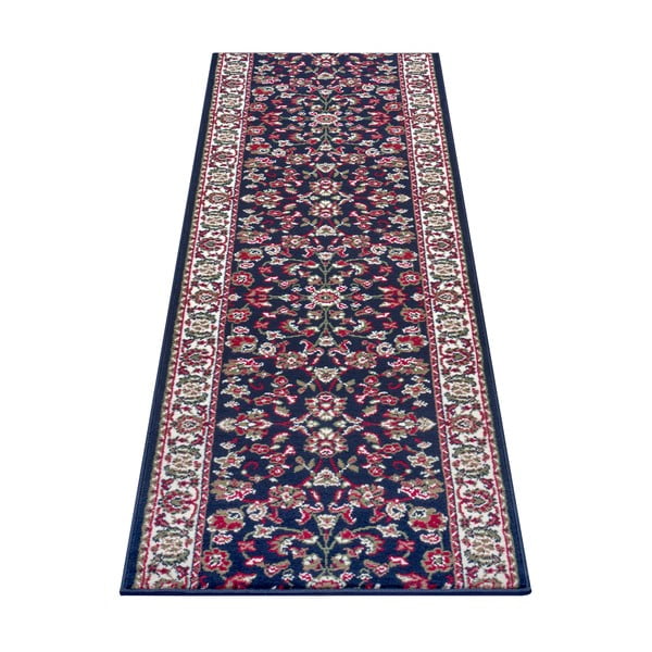 Zils paklājs 300x80 cm Vintage – Hanse Home-image-2