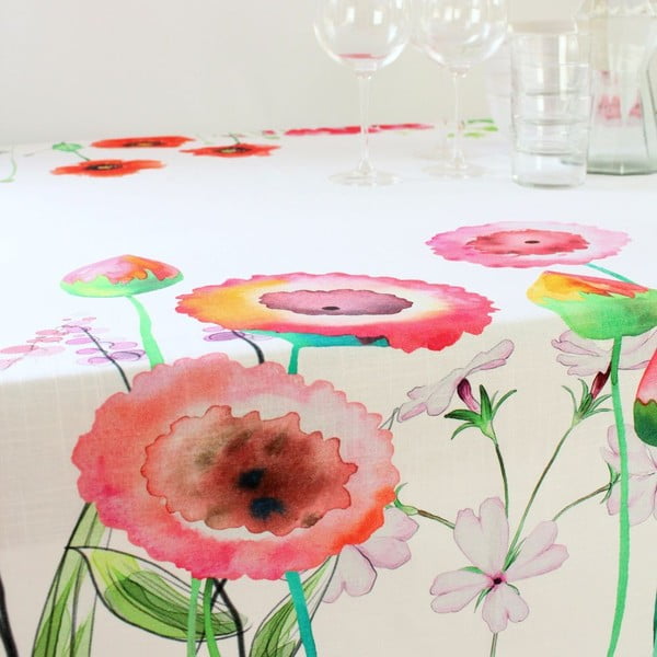 Galdauts Secret Garden 150x250 cm-image-2