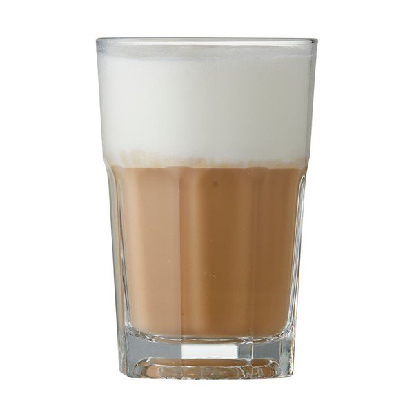 6 glāžu komplekts Lyngby Glas, 290 ml-image-4