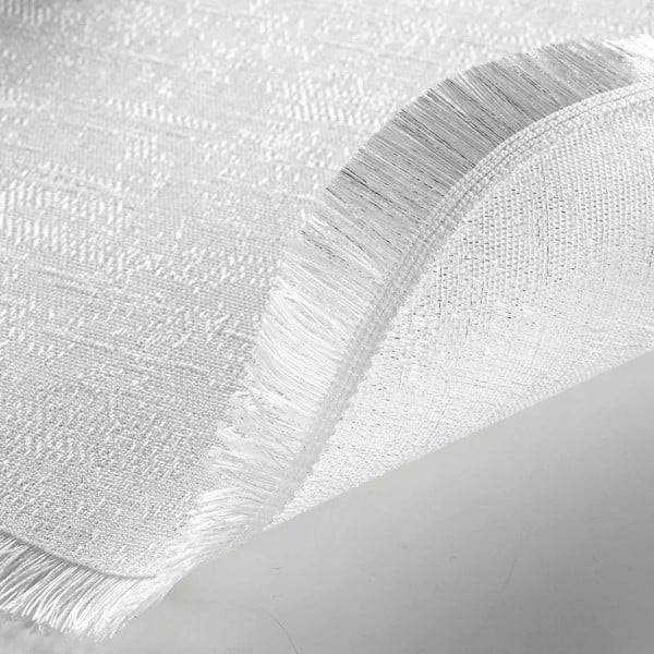 Plastmasas galda paliktnis ø 38 cm Joalie – douceur d'intérieur-image-3