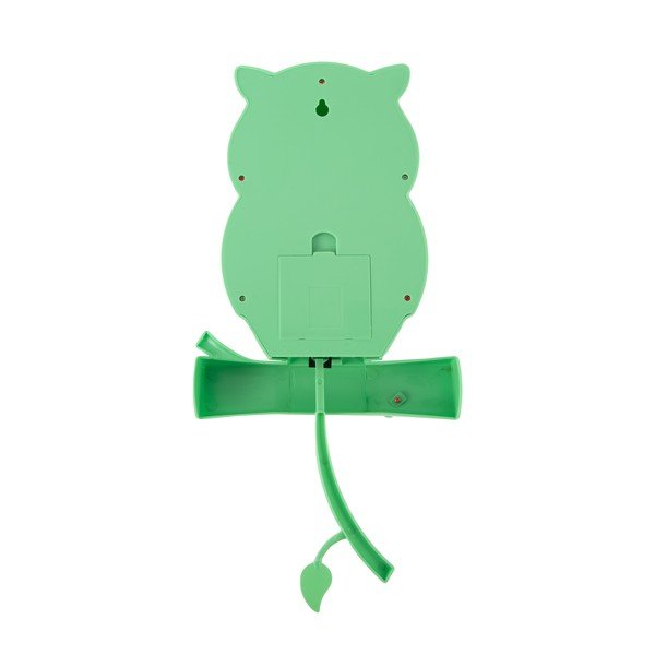 Bērnu pulkstenis Owl – Karlsson-image-4