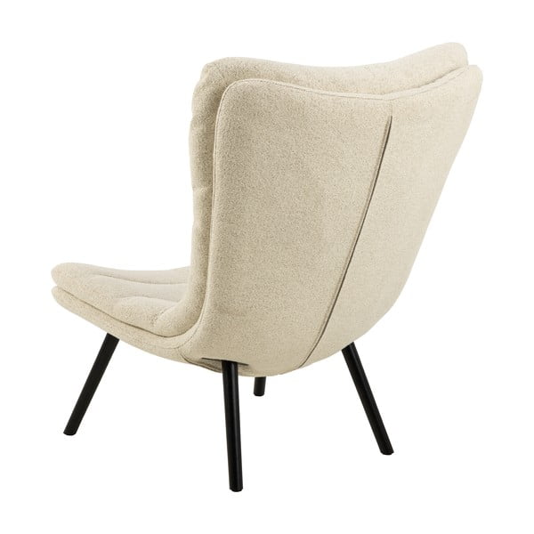 Bēšs krēsls Grafton – Actona-image-3