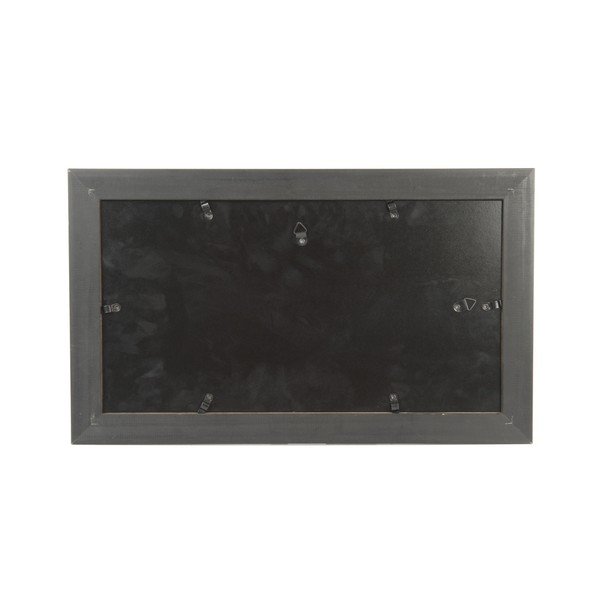 Foto rāmis PT LIVING Antique, 25,5 x 43 cm-image-1