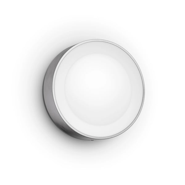 LED viedā sienas lampa 15 W Daylo – Philips Hue-image-1