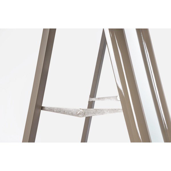 Grīdas spogulis 60x160 cm Otilia – Bizzotto-image-2