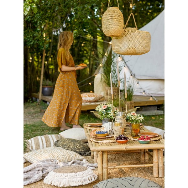 Bambusa laterna 32 cm Musu – Bloomingville-image-2