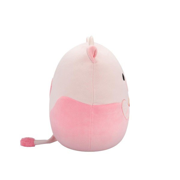 Plīša rotaļlieta Reshma – SQUISHMALLOWS-image-4