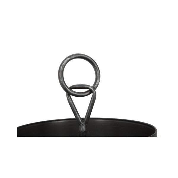 Mauro Ferretti Pulling Piccolino paplāte, 24,5 cm-image-2