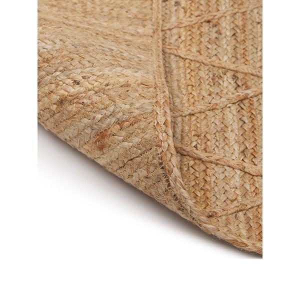 Paklājs 150x80 cm Jason – Westwing Collection-image-3