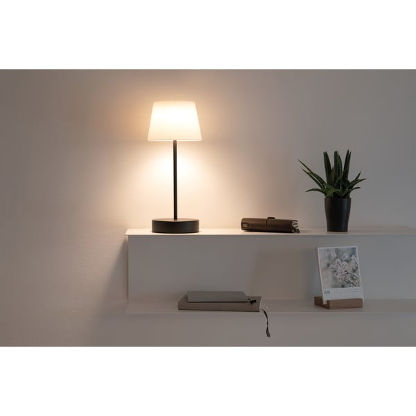 Galda lampa Remember Oscar Pure-image-1