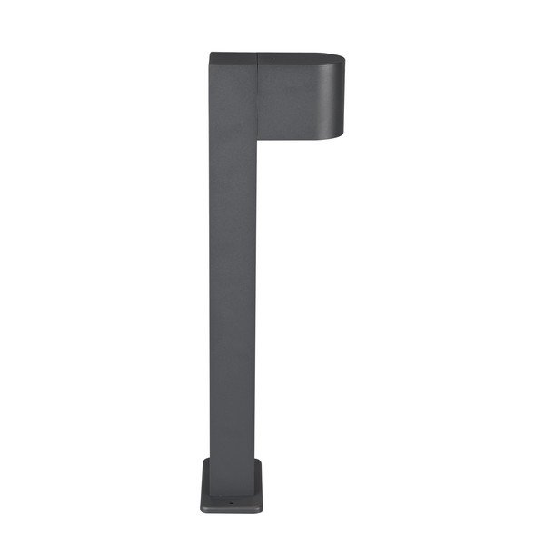Stabveida āra gaismeklis (augstums 50 cm) Roya – Trio-image-1