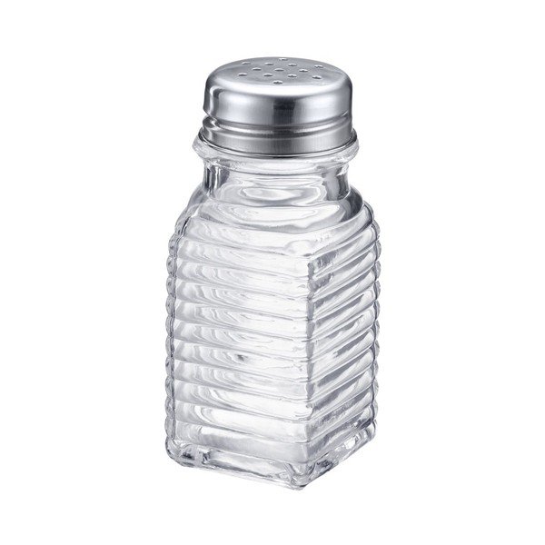 Sāls un piparu trauki Porto – Westmark-image-3