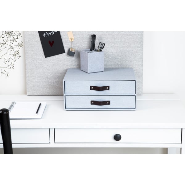 Kartona organizators atvilktnei Birger – Bigso Box of Sweden-image-2