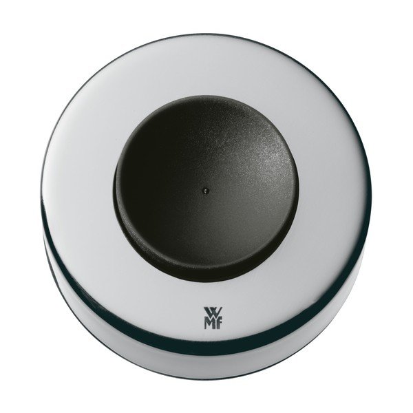 Nerūsējošā tērauda olu turētājs Cromargan®WMF Clever & More-image-1