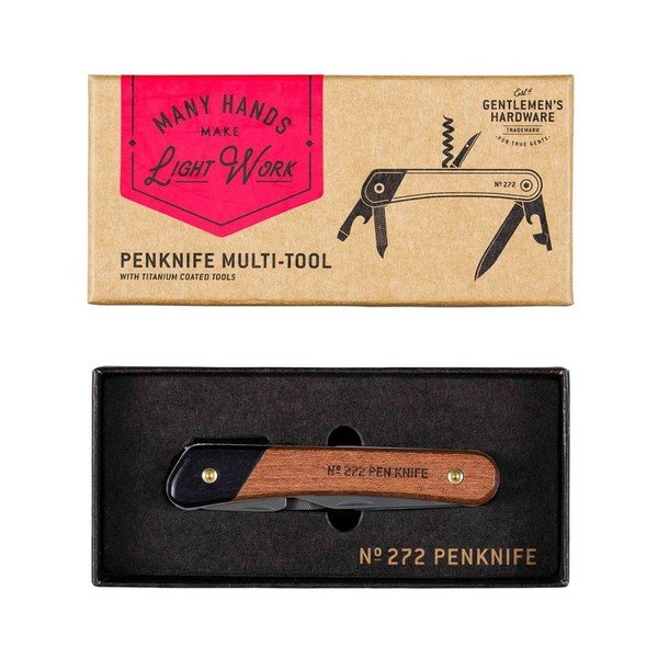 Gentlemen's Hardware pildspalva-image-1