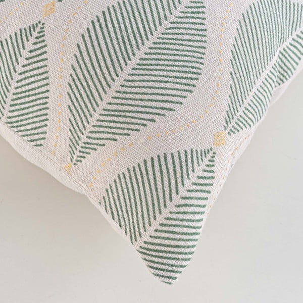 Dekoratīvais spilvens 30x50 cm Maho – douceur d'intérieur-image-2