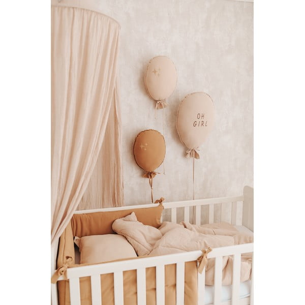 Bērnu spilvens Stars – Malomi Kids-image-2