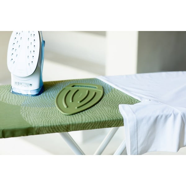 Gludekļa spilventiņš – Brabantia-image-2