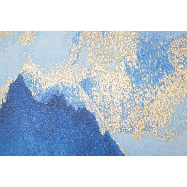 Glezna 80x120 cm Mountain Tree – Mauro Ferretti-image-3