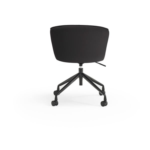 Biroja krēsls Add – Teulat-image-4
