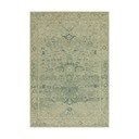 Zaļš paklājs 170x120 cm Kaya – Asiatic Carpets