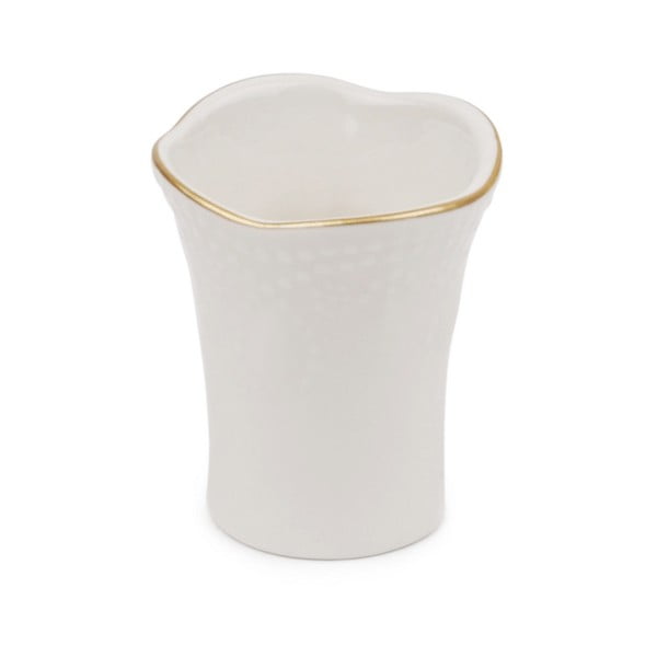 Porcelāna trauku komplekts (83 gab.) Kütahya Porselen Celebrate-image-2