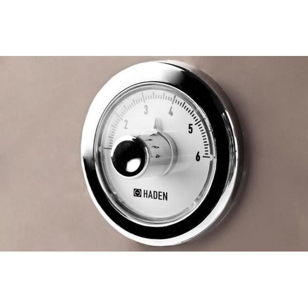 Bēšs tosteris Dorset Putty – Haden-image-3