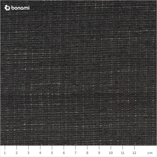 Auduma paraugs Ronda 99 -image-1