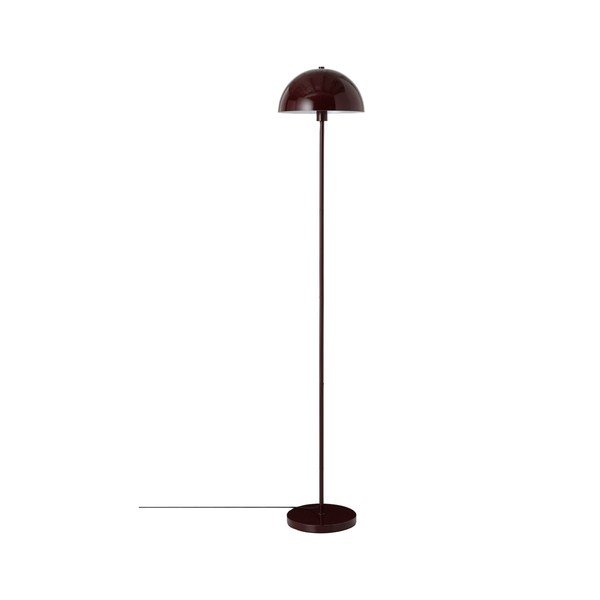 Bordo metāla stāvlampa (augstums 160 cm) Morris – Ellos Home-image-3