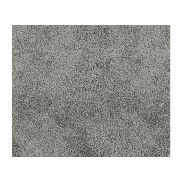 Pelēks vannas paklājs Confetti Bathmats Miami, 100 x 100 cm-image-3